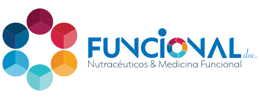 FUNCIONALDOC